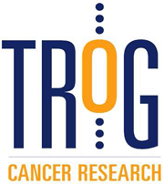 TROG Cancer Research