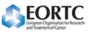 European Organisation for Research and Treatment of Cancer
