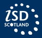 ISD Scotland