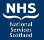NHS National Services Scotland